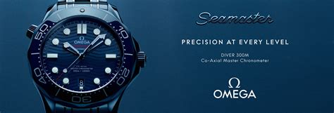 omega watch retailer|omega watches dealers near me.